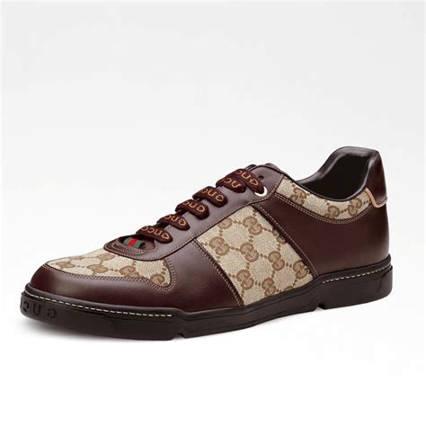 ebay mens gucci shoes|used gucci shoes for men.